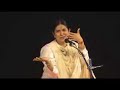 Zila Khan Performing at Nishagandhi trivandrum-01 Zila Khan Performing at Nishagandhi trivandrum-01