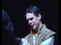 JOROBADO DE NOTRE DAME - EZEQUEL SALMAN