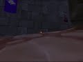 P U R g E vs Prince of Karazhan P U R g E vs Prince of Karazhan