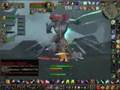P U R g E vs Prince of Karazhan