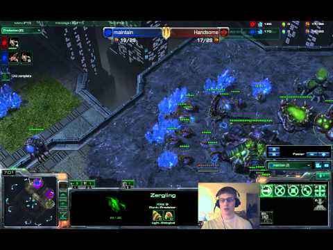 starcraft 2 zerg starcraft 2 zerg