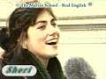 Real English - Lesson 59 - The Second Conditional