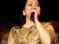 myanmar song (cho phyone ) cho phyone lae lwel nay ya dae
