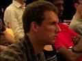 Authors@Google: Alex Ross Authors@Google: Alex Ross