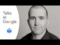 Authors@Google: Alex Ross
