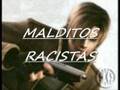 MI REALIDA QUIEN SOY DE DONDE SOY