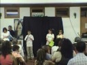 Festa BE da EB2/3 Frei Andr� da Veiga