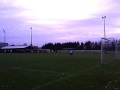 U14 Lokeren actie Westerlo-Lokeren 091121 PICT0024.AVI