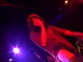 church of misery - soul discharge ( live )
live@ shimokitazawa shelter tokyo 2004.august.1st.
