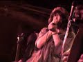 church of misery - soul discharge ( live )
live@ shimokitazawa shelter tokyo 2004.august.1st.
