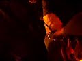church of misery - soul discharge ( live )
live@ shimokitazawa shelter tokyo 2004.august.1st.
