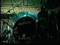Mark Lanegan & Greg Dulli | The Gutter Twins - Strange Fruit