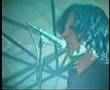 Mark Lanegan & Greg Dulli | The Gutter Twins - Strange Fruit