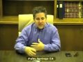 videos de The 2009 Architecture Challenge: Classroom: 3 SUSTAINABLE BUILDING