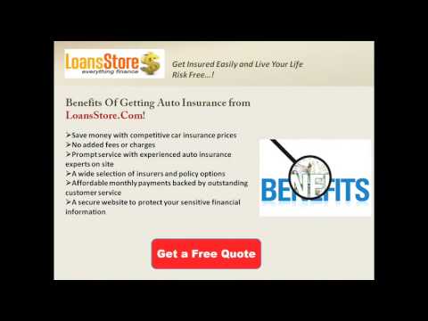 how to obtain dmv record colorado