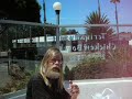 Interview with Mark...\"IV Ball Twirler\" or \"IV Nihilist\" Interview with Mark...\"IV Ball Twirler\" or \"IV Nihilist\"