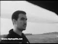mor-rolex-dpmbeatz-remix.html