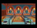 the wiiviewer reviews new carnival games for the wii.