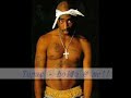 2pac-Holla at me