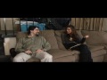 pg 136 Demo The Knock NFC YT