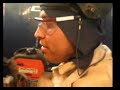 Curso Indura Taltal 2009 Parte 2/2