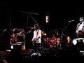 QURULI @ 野台開唱 Formoz Festival 2007 -10-