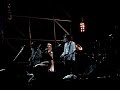 QURULI @ 野台開唱 Formoz Festival 2007 -10-