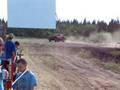 videos de buggy a beaudet port-cartier