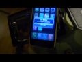 iphonesimfree unlock video iphonesimfree unlock video