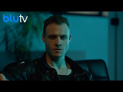 Yaşamayanlar 3. Bölüm Fragmanı                                                                                                                                                                                                                            