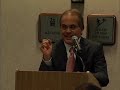 Robotic prostate cancer surgery Winners - Survivors
