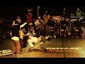 chelles batle pro 2007 dvd trailer