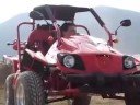 buggy-250 buggy-250