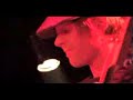 Drive Me Insane (Live)