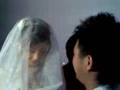 chia yee & choon wah's wedding ceremony#4