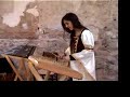 dizzi dulcimer at lulworth castle 2 dizzi dulcimer at lulworth castle 2
