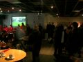 Inhuldiging Brabantia F4