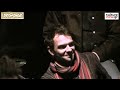 Οι Locomondo στο Culturenow.gr