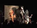 Suicide Silence Blounged to Death