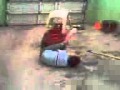 los peores desastres del mundo (parte0)