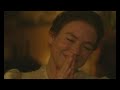 Miss Potter: I cried for you