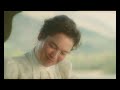 Miss Potter: I cried for you
