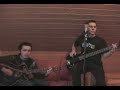 Michael Becker & Felix B�hm - Tears In Heaven