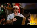 Chopper does Xmas poem - so funny!! http://is.gd/5unAk