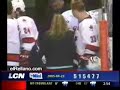 Marcil hockey