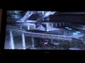 Halo 3 - Hiding Spot Montage 4