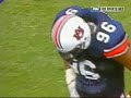 1994 LSU vs Auburn Tigers football 1994 LSU vs Auburn Tigers football