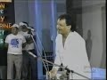 Trampolin a la Fama 1 - Augusto Ferrando-melcochita