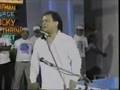 Trampolin a la Fama 1 - Augusto Ferrando-melcochita