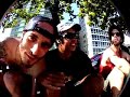 Banda Cabe�a - Esteja Bem
